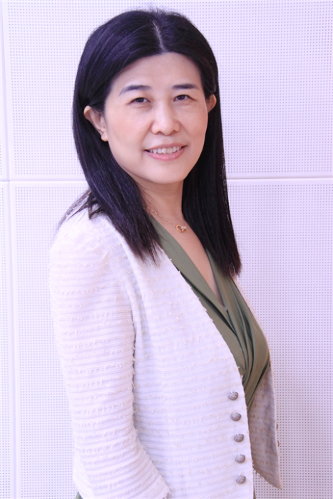 外研版初中英语优质课一等奖_外研社小学英语优质课_外研社优质课分享经验