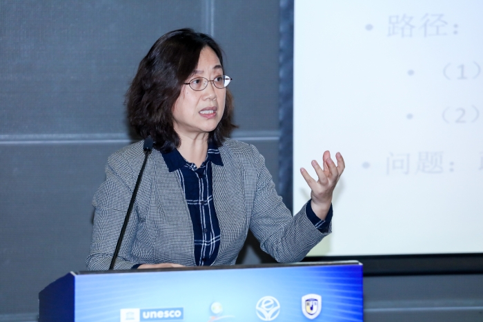 曾晓东