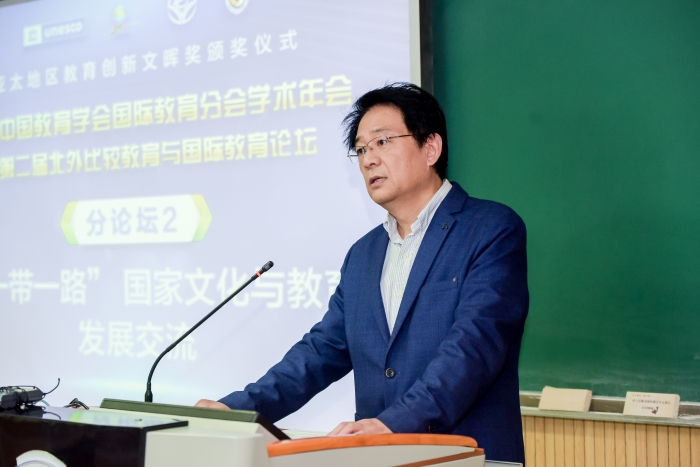 刘捷