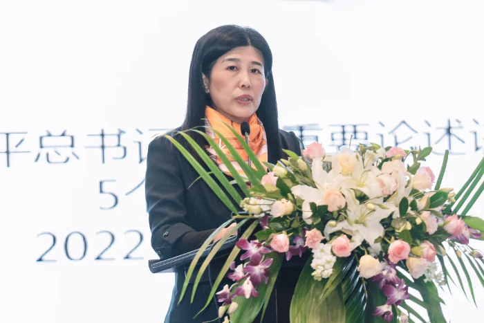 如何提升对外传播的效能？外研社的四条经验和两点建议_1635388078400