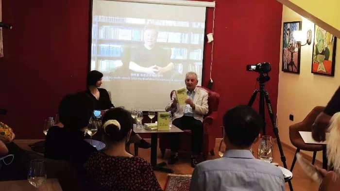 如何提升对外传播的效能？外研社的四条经验和两点建议_1635388081967