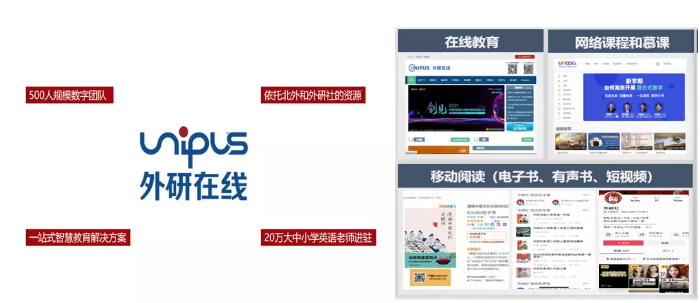 如何提升对外传播的效能？外研社的四条经验和两点建议_1635388085403