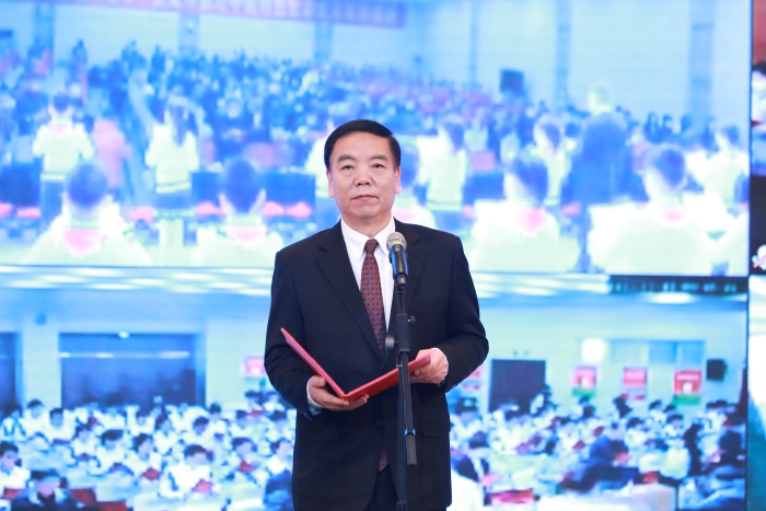 微信图片_20211203221047.jpg