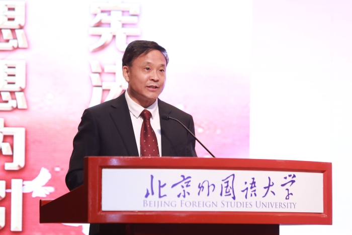 微信图片_20211203221013.jpg