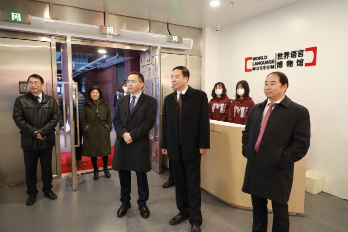微信图片_20211203221057.jpg