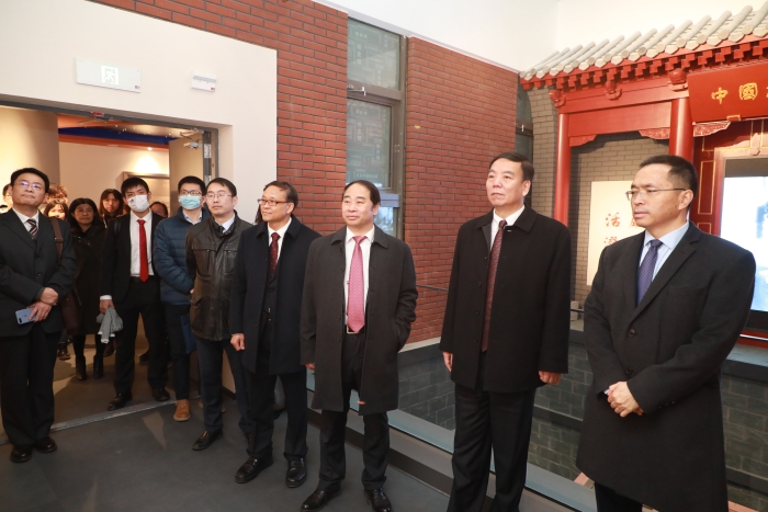微信图片_20211203221113.jpg