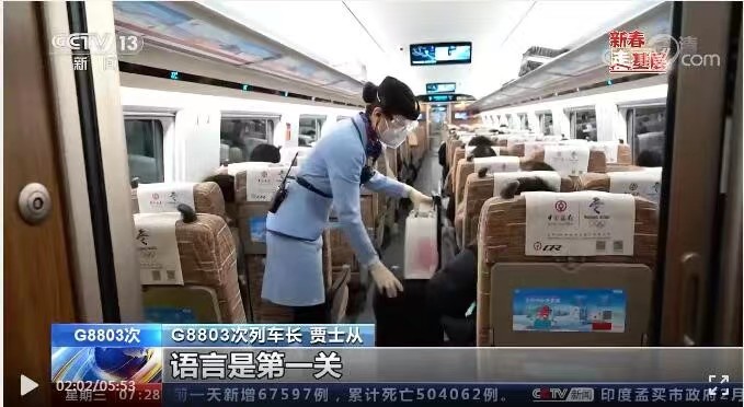 04ed91cea6dc66b0d10c71938db1a2e