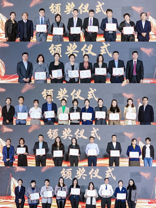 图片6