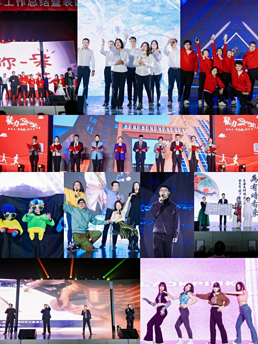 图片7