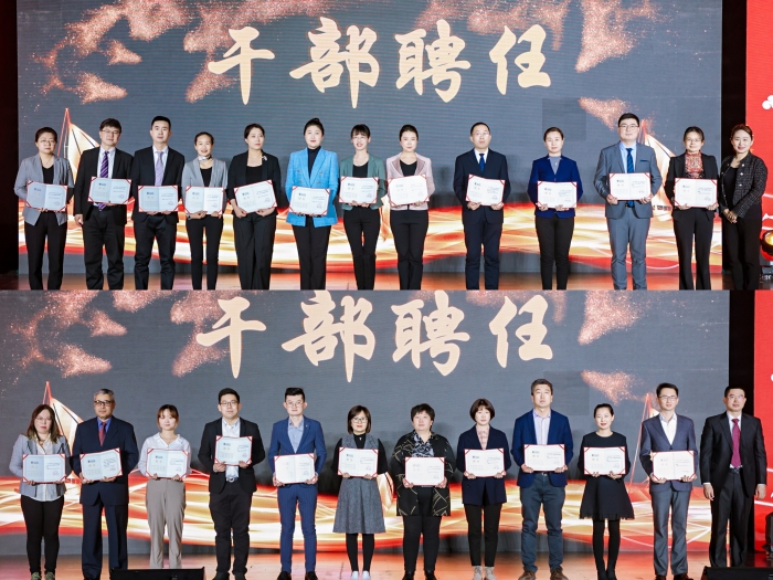 图片5