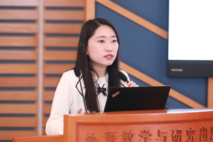 微信图片_20220310164929