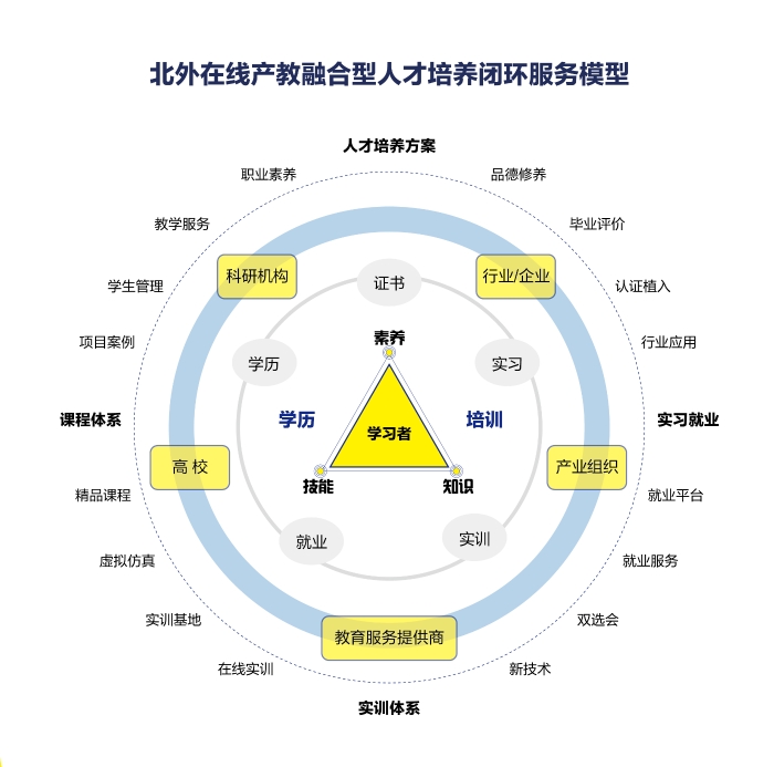 微信图片_20220407100406
