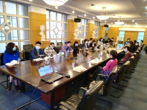 意识形态专题讨论会-7