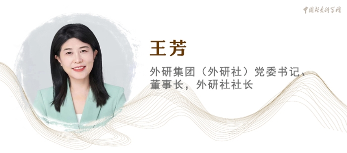 微信图片_20220628101413