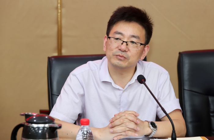 9.李兴勇