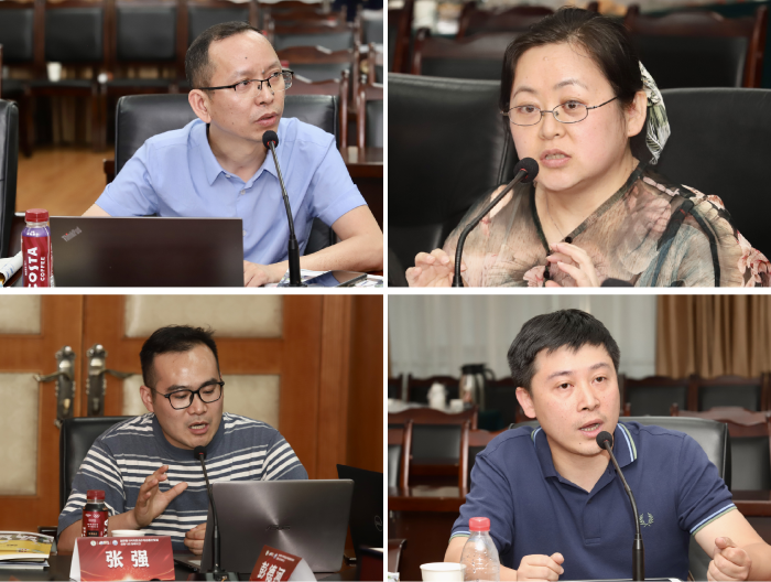 10.一线教师代表