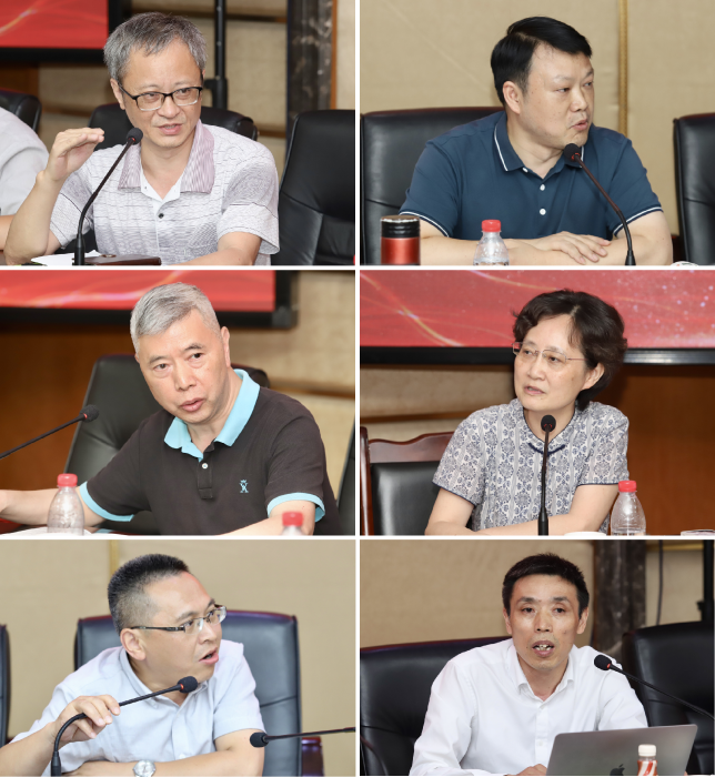 11.高校专家代表