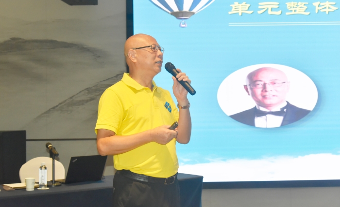 5.王卫华