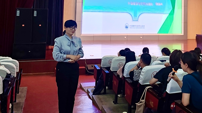 11. 郑晓鸣