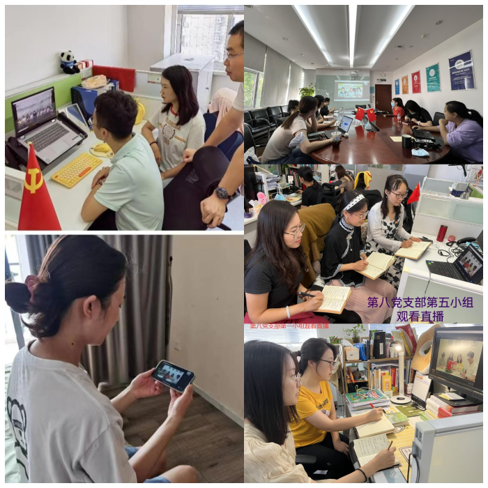 图六