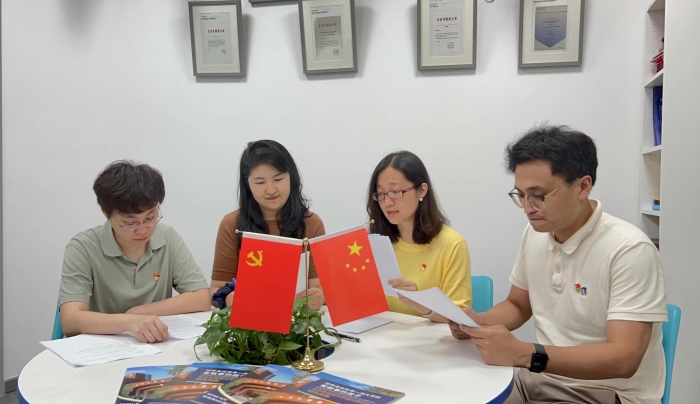 图三
