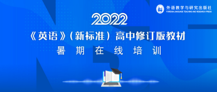 0、封面