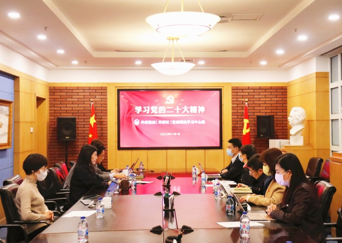 微信图片_20221101172516(1)