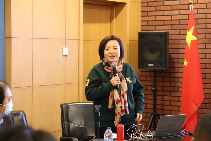 宋晓阳