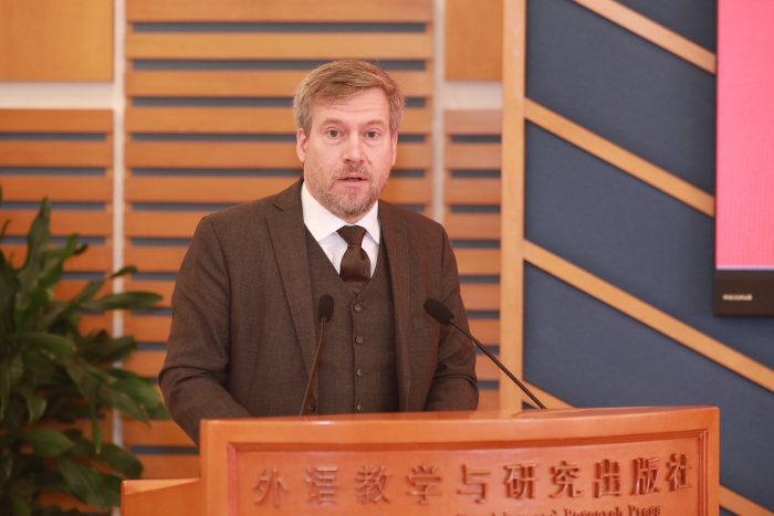 微信图片_20221123141410