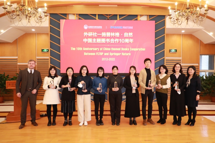 微信图片_20221123141418
