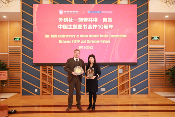 微信图片_20221123141447