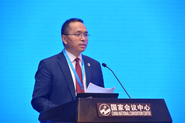 杨丹1