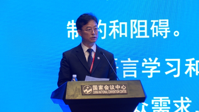 杨主任2