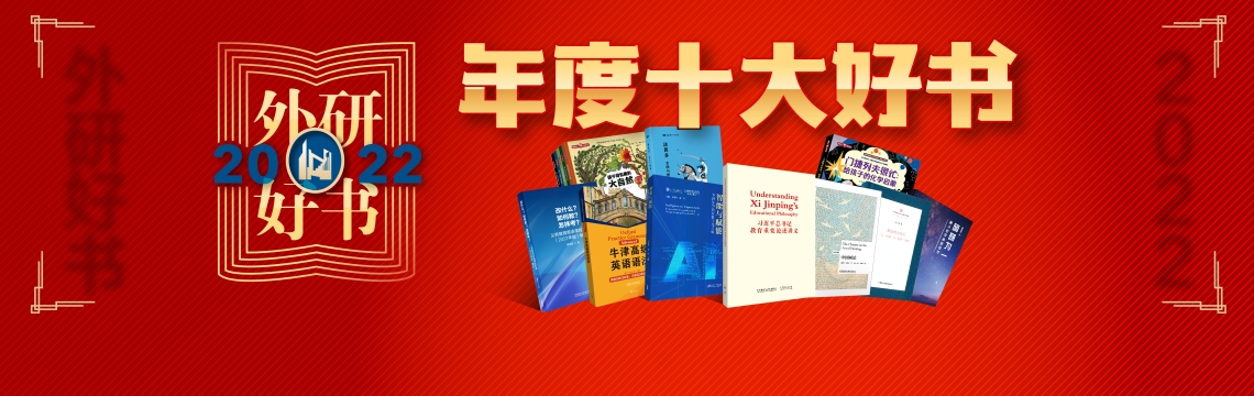 轮播图