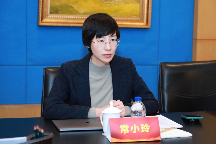 5、常小玲副总编辑