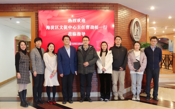 7f3aaeca-f181-4bca-b4a3-bc56c7f83f08.jpg