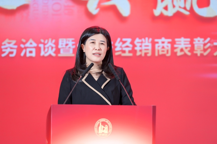 王书记.JPG