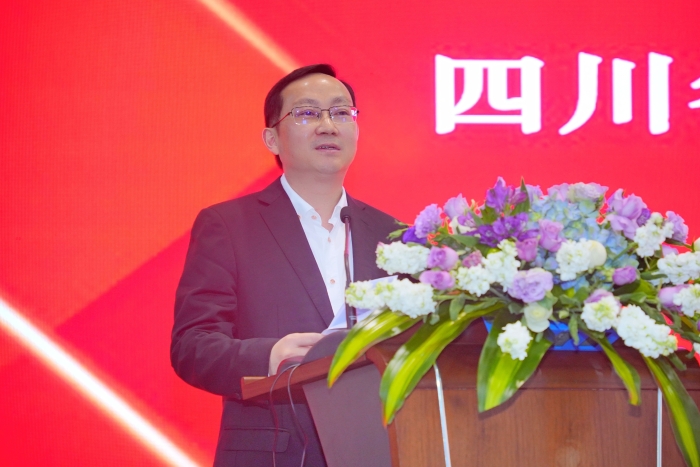 微信图片_20230320155641