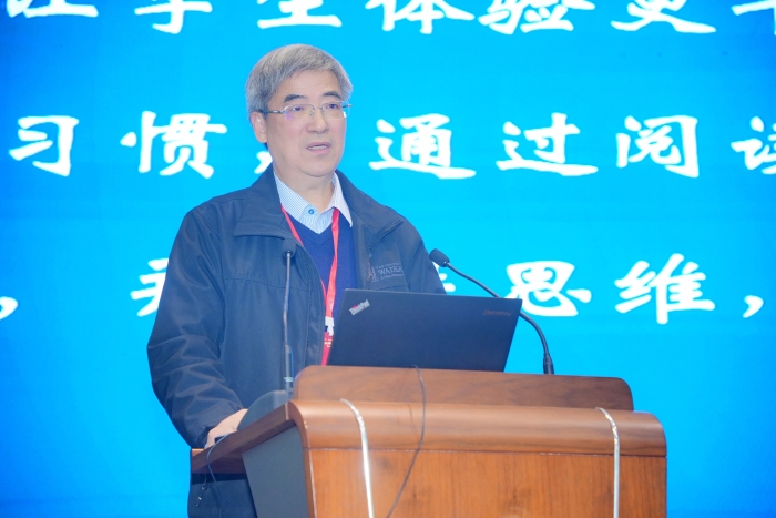 微信图片_20230320153043