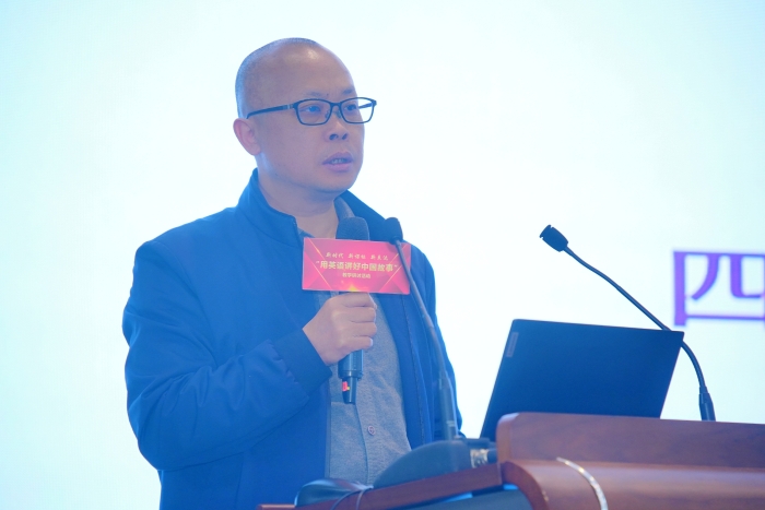 微信图片_20230320153054
