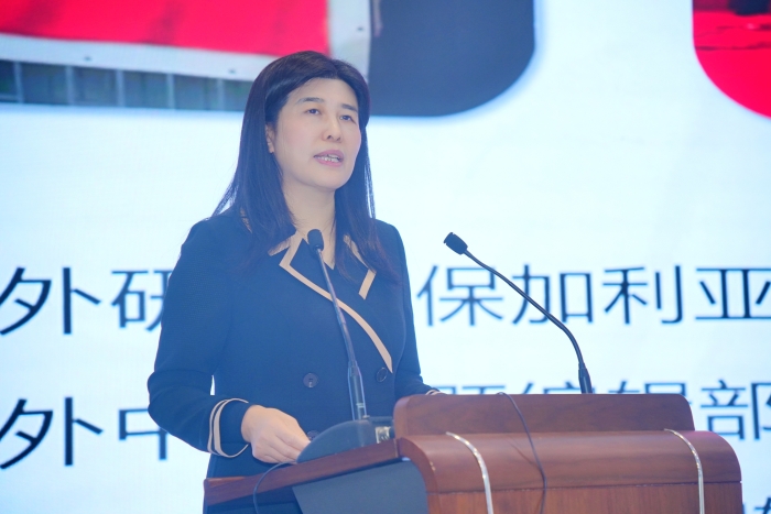 微信图片_20230320153048