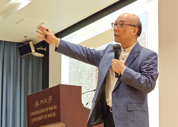图片 4