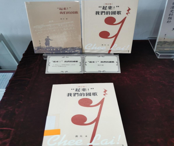 图片 6