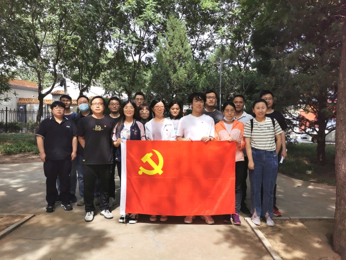 1.2第十七党支部合影