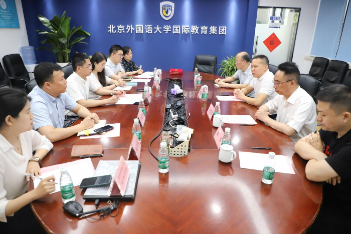 图片 5