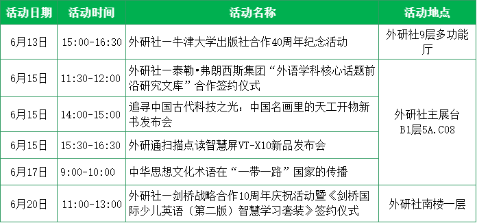 图片 4