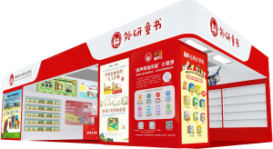 图片 3