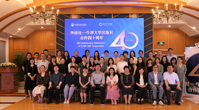 图片 5