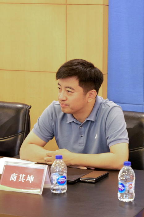 图片 3