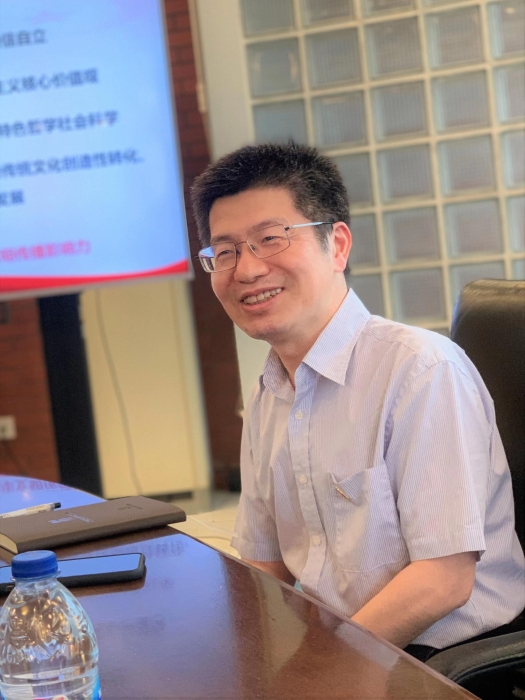 微信图片_202306191745321